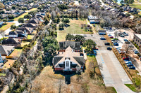 5927 Louetta Rd HR-4