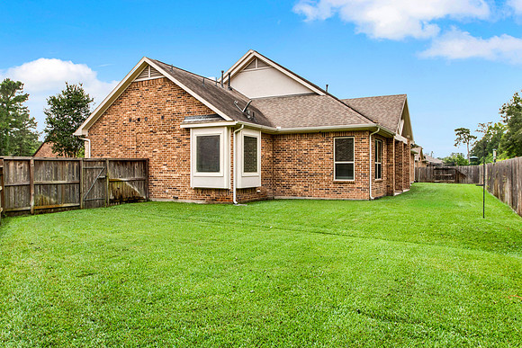 12406 Fort Isabella Ct HR-7