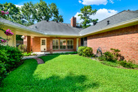 12506 Beauline Abbey St MLS-7