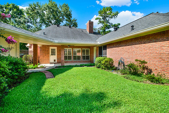 12506 Beauline Abbey St MLS-7