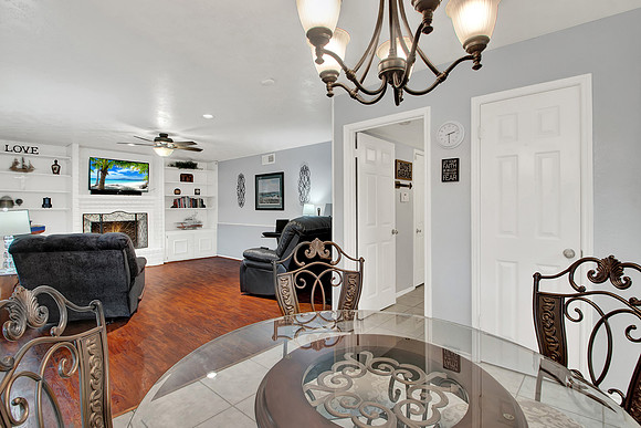 12027 Crow Ct Dr HR-23