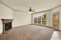 2526 Grey Reef Dr MLS-10