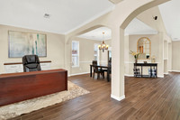 20422 Concord Hill Dr MLS Rev-3