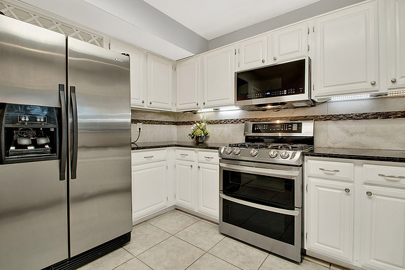12027 Crow Ct Dr MLS-19