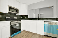 9229 Waving Fields Dr MLS-10