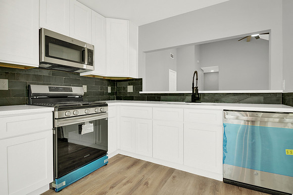 9229 Waving Fields Dr MLS-10