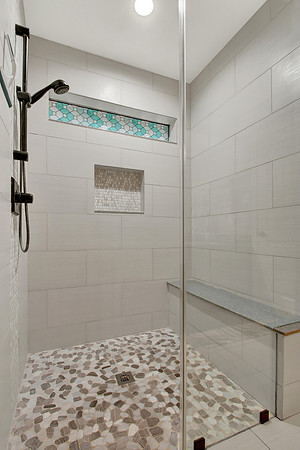 1722 Camille St HR-44