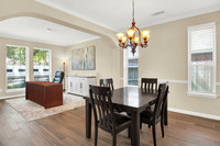 20422 Concord Hill Dr MLS Rev-5