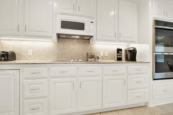 23715 Forest Trail MLS-20