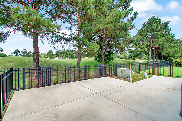 8532 Willow Loch Dr MLS-39