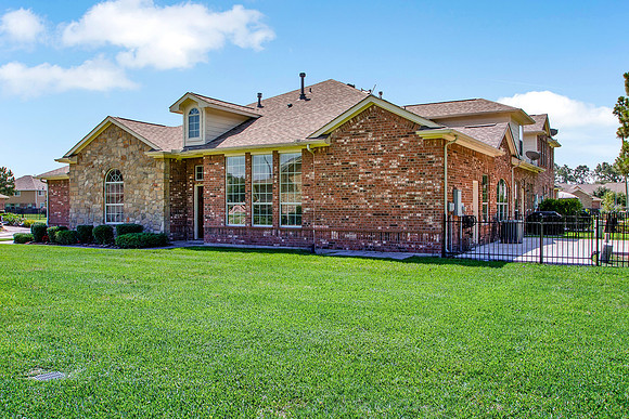 8532 Willow Loch Dr MLS-36