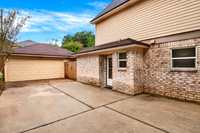 12214 Moorcreek Dr MLS-4