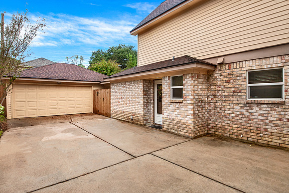 12214 Moorcreek Dr MLS-4
