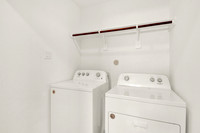1363 Winding Willow Dr MLS-20