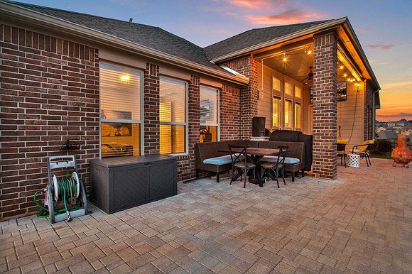 774 Dogberry Ct MLS-52