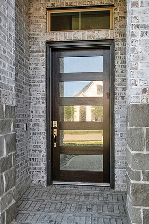 21011 Preakness Stakes Trail MLS-2