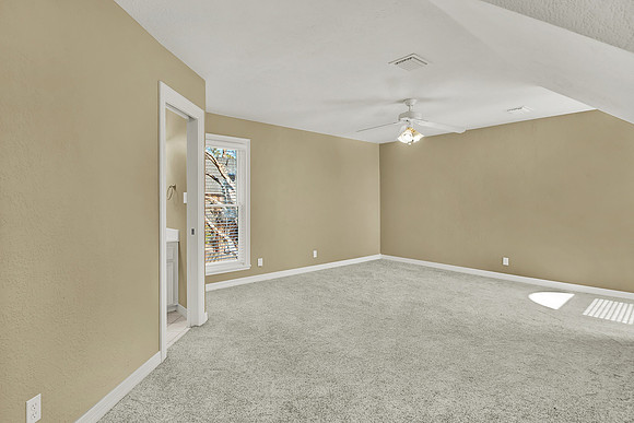 13714 Gainesway Dr 2 HR-46
