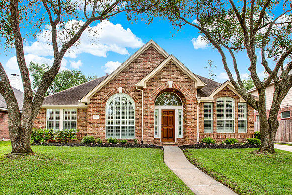 13519 Olden Ct HR-2