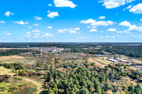 22808 FM 2978 MLS-12