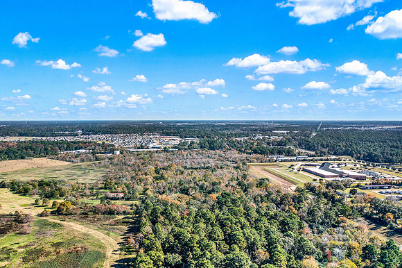 22808 FM 2978 MLS-12