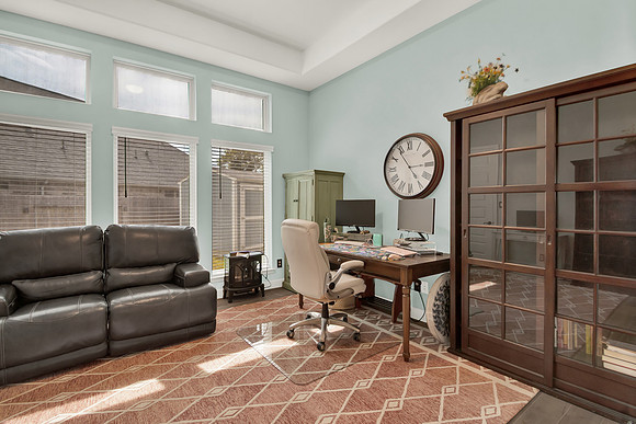 19334 Belmont Stakes Way MLS-31