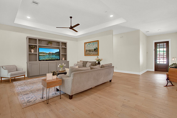 6114 E Bluff Ct MLS-17