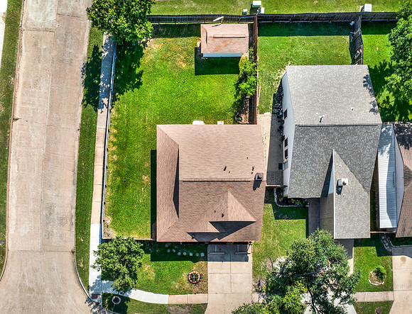 7210 Village Lake Dr MLS-5