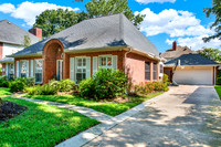 12506 Beauline Abbey St MLS-4