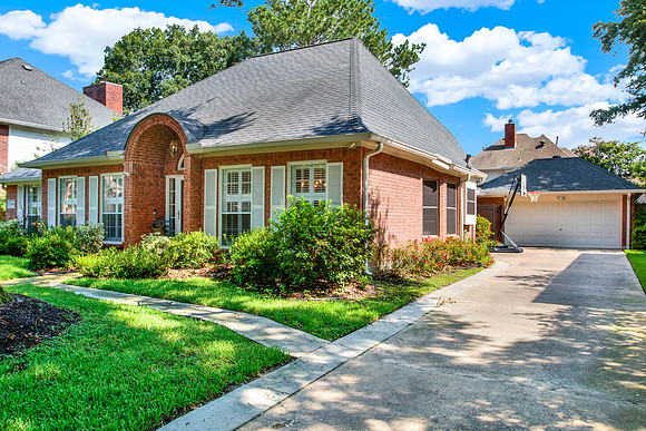 12506 Beauline Abbey St MLS-4