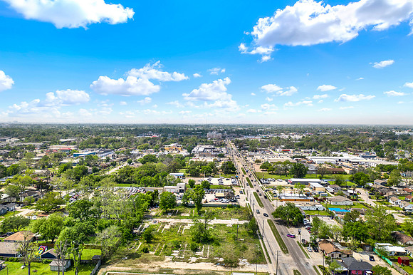 9322 Fulton St MLS-7