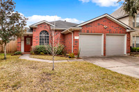 10511 Newpark Dr MLS