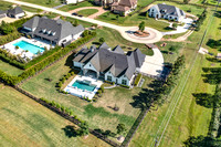 3 Moonlight Springs Dr HR-3