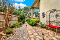 20307 Oakmoss Ct HR-9