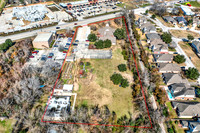 5927 Louetta Rd HR-6