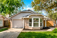 9229 Waving Fields Dr HR-2