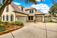 20307 Oakmoss Ct HR-2