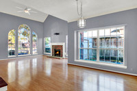 16119 Lakestone Dr HR-6