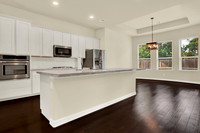 12406 Fort Isabella Ct HR-15