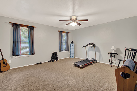 12027 Crow Ct Dr HR-36