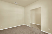3019 Cambridge Meadows Ln HR-9