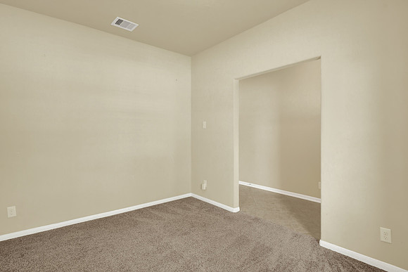 3019 Cambridge Meadows Ln HR-9