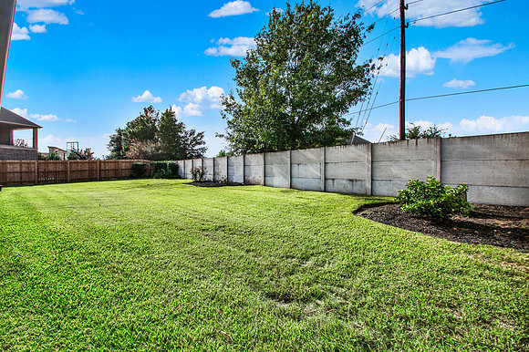 13622 Butterfly Bush Ln HR-12