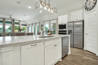 20327 Noble Arabian Dr MLS 3-8