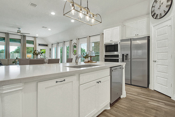 20327 Noble Arabian Dr MLS 3-8