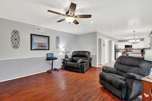 12027 Crow Ct Dr HR-26