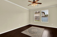 16830 Empty Ness Dr MLS-20