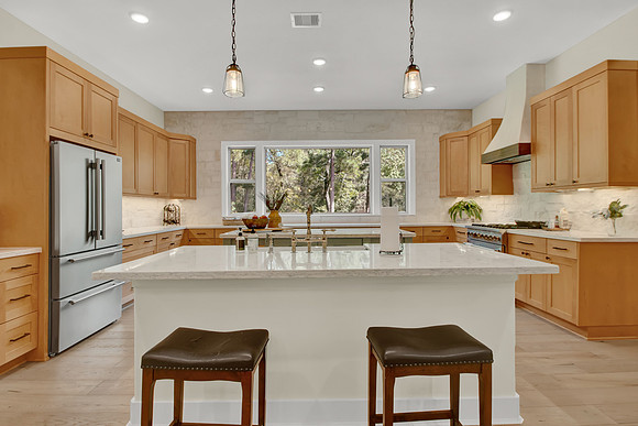 6114 E Bluff Ct HR-22