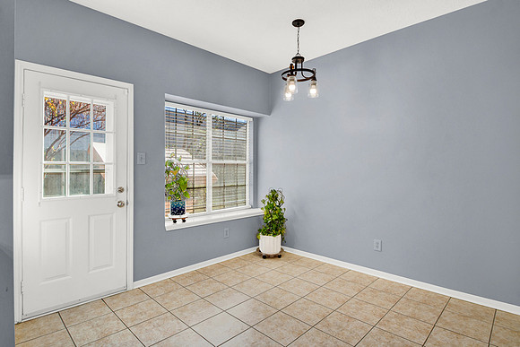 16119 Lakestone Dr MLS-12
