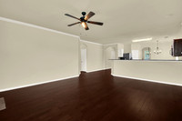 16830 Empty Ness Dr MLS-18
