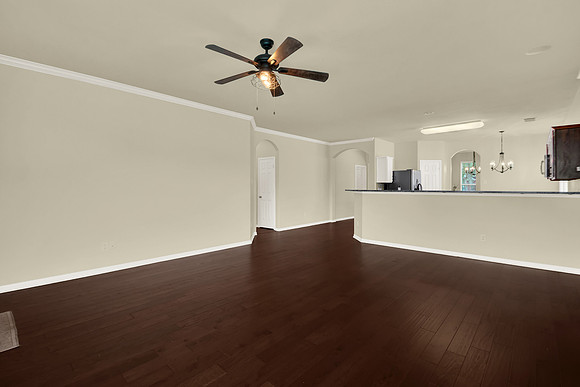 16830 Empty Ness Dr MLS-18